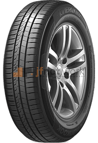 Sommer | HANKOOK | KINERGY ECO 2 K435 | 195/65R14 89T