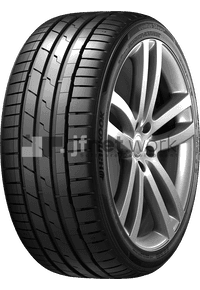 Sommer | HANKOOK | VENTUS S1 EVO3 SUV K127C | 315/35R21 111Y