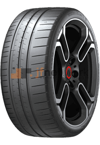 Sommer | HANKOOK | VENTUS S1 EVO Z K129 | 265/45R19 105Y