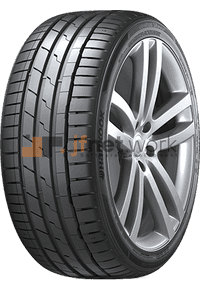 Tire Image