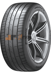 Sommer | HANKOOK | VENTUS S1 EVO3 EV K127E | 235/55R20 105Y