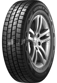 Tire Image