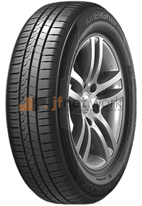 Tire Image