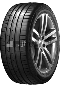 Sommer | HANKOOK | VENTUS S1 EVO3 SUV K127A | 235/55R19 105W
