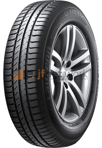 Sommer | LAUFENN | G FIT EQ+ LK41 | 165/80R13 83T