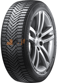 Winter | LAUFENN | I FIT+ LW31 | 185/70R14 88T