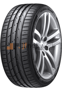 Sommer | HANKOOK | VENTUS S1 EVO 2 K117 | 275/30R20 97Y