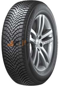 Ganzjahres | LAUFENN | G FIT 4S LH71 | 225/65R17 106H