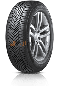 Ganzjahres | HANKOOK | KINERGY 4S2 X H750A | 265/45R20 108Y