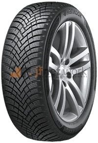 Winter | HANKOOK | WINTER I*CEPT RS3 W462 | 215/55R17 98V
