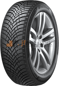 Winter | HANKOOK | WINTER I*CEPT RS3 W462 | 195/50R16 88H