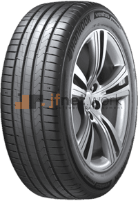 Sommer | HANKOOK | VENTUS PRIME 4 K135 | 215/50R19 97V