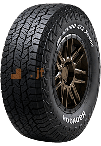 Sommer | HANKOOK | DYNAPRO AT2 XTREME RF12 | 265/70R16 117/114S
