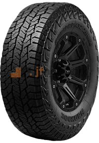 Sommer | HANKOOK | DYNAPRO AT2 XTREME RF12 | 235/85R16 120/116S
