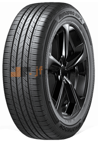 Sommer | HANKOOK | DYNAPRO HPX RA43 | 245/70R16 107H