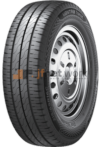 Sommer | HANKOOK | VANTRA TRANSIT RA58 | 195/75R16 107/105R