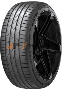 Sommer | HANKOOK | VENTUS EVO K137 | 275/40R19 105Y