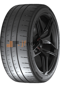Tire Image