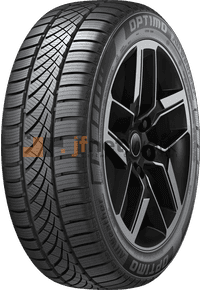 Ganzjahres | OPTIMO | ALL WEATHER SUV OL41A | 225/65R17 106V