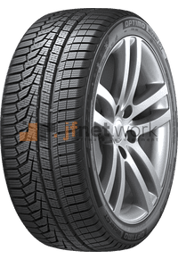 Winter | OPTIMO | WINTER GT OW31 | 205/55R17 95V