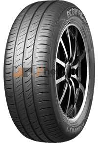 Tire Image