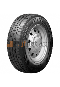 Tire Image