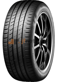 Tire Image