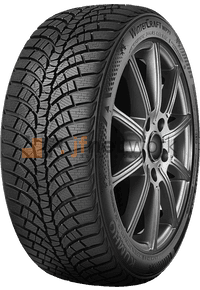 Winter | KUMHO | WINTERCRAFT WP71 | 275/35R18 99V