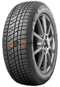 Tire Image