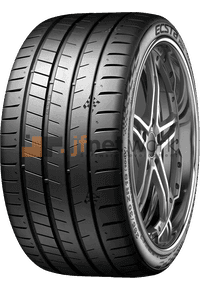 Sommer | KUMHO | ECSTA PS91 SUPER CAR | 265/40R20 104Y