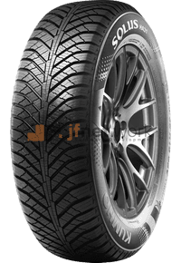 Tire Image