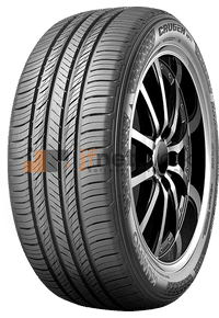 Tire Image