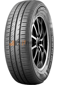 Sommer | KUMHO | ECOWING ES31 | 165/60R14 75H