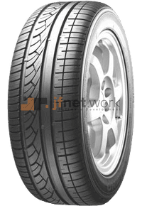 Tire Image