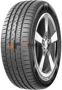 Tire Image
