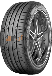 Tire Image