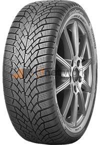 Winter | KUMHO | WINTERCRAFT WP52 | 195/50R16 88H