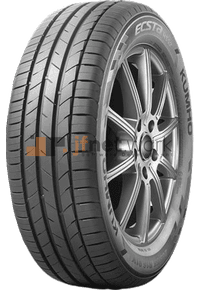 Sommer | KUMHO | ECSTA HS52 | 195/45R16 84V