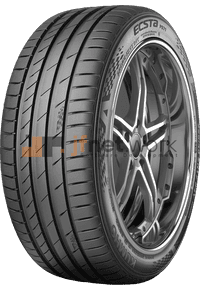 Sommer | KUMHO | ECSTA PS71 SUV | 235/45R20 100V