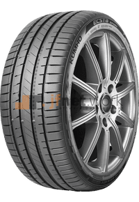 Sommer | KUMHO | ECSTA SPORT PS72 | 235/40R18 95Y
