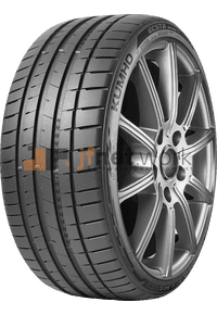 Sommer | KUMHO | ECSTA SPORT S PS72 | 255/30R19 91Y