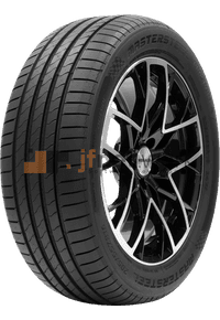 Tire Image