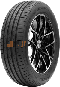 Sommer | MASTER-STEEL | CLUBSPORT 2 | 175/70R14 88T
