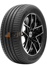 Tire Image