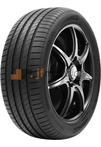 Sommer | ROADHOG | RG HP 02 | 215/40R17 87Y