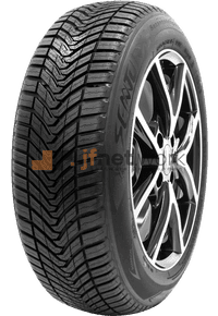 Ganzjahres | SENTURY | SEASONSDRAGON 2 | 215/55R18 99V