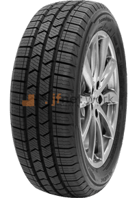 Ganzjahres | SENTURY | SEASONSDRAGON VAN 2 | 195/70R15 104/102R