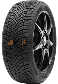 Ganzjahres | ROADHOG | RG AS 02 | 205/60R16 96H