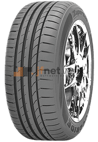 Sommer | GOODRIDE | Z-107 | 205/55R16 91H