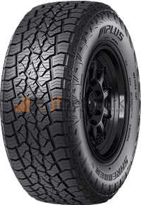 Tire Image